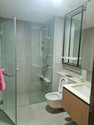 JadeScape (D20), Condominium #505682401